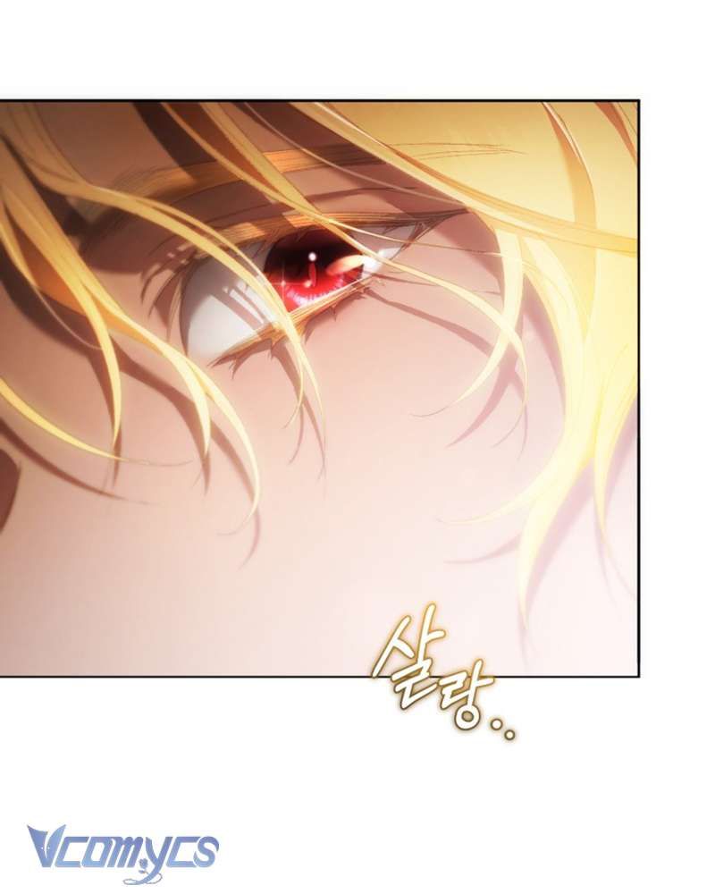 [Sứa Biển] Em Trai Tôi Là Hoàng Đế Ngang Ngược Chap 47 - Next Chap 48