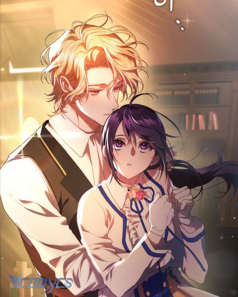 [Sứa Biển] Em Trai Tôi Là Hoàng Đế Ngang Ngược Chap 47 - Next Chap 48