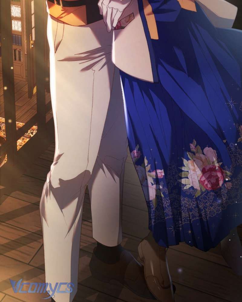 [Sứa Biển] Em Trai Tôi Là Hoàng Đế Ngang Ngược Chap 47 - Next Chap 48