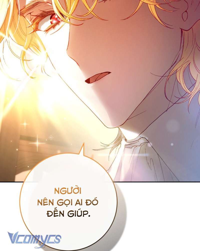 [Sứa Biển] Em Trai Tôi Là Hoàng Đế Ngang Ngược Chap 47 - Next Chap 48