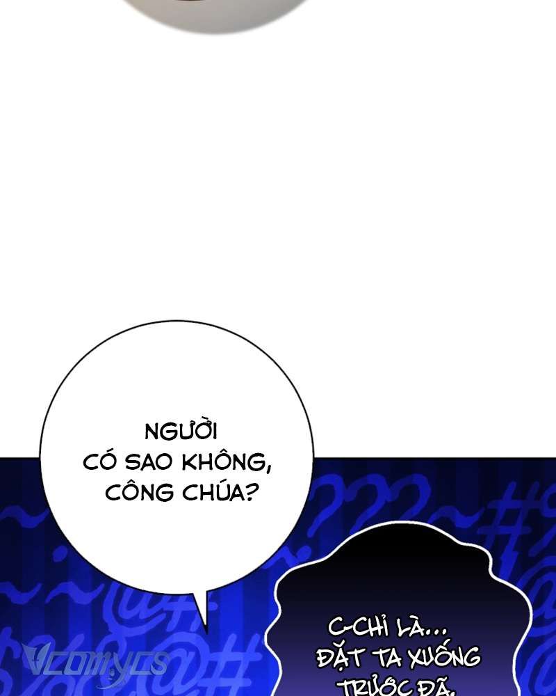 [Sứa Biển] Em Trai Tôi Là Hoàng Đế Ngang Ngược Chap 47 - Next Chap 48