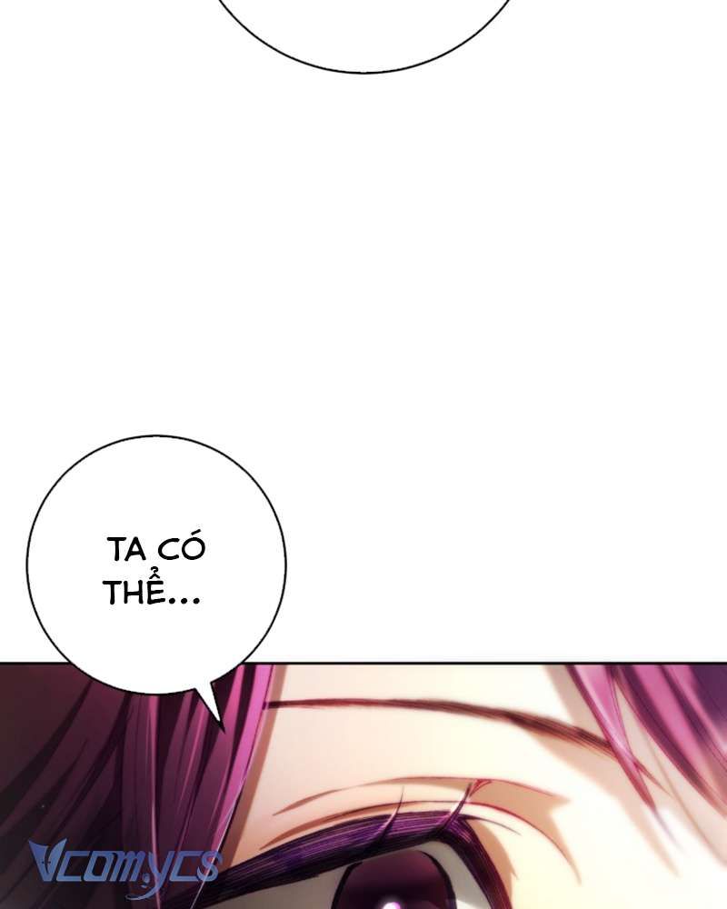 [Sứa Biển] Em Trai Tôi Là Hoàng Đế Ngang Ngược Chap 47 - Next Chap 48