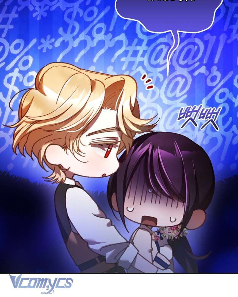 [Sứa Biển] Em Trai Tôi Là Hoàng Đế Ngang Ngược Chap 47 - Next Chap 48