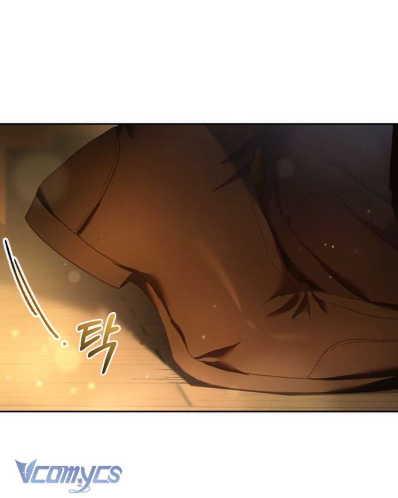 [Sứa Biển] Em Trai Tôi Là Hoàng Đế Ngang Ngược Chap 47 - Next Chap 48