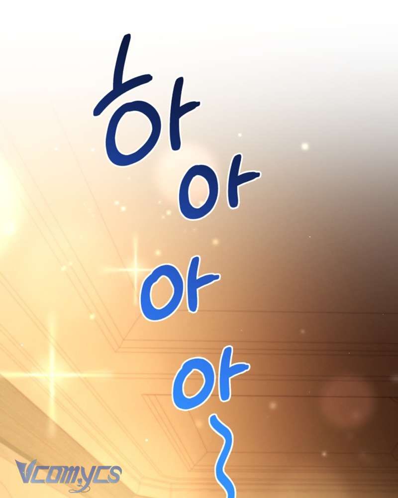 [Sứa Biển] Em Trai Tôi Là Hoàng Đế Ngang Ngược Chap 47 - Next Chap 48