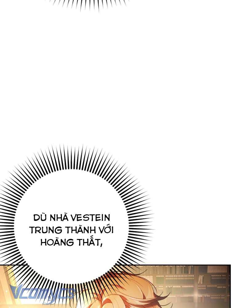 [Sứa Biển] Em Trai Tôi Là Hoàng Đế Ngang Ngược Chap 47 - Next Chap 48