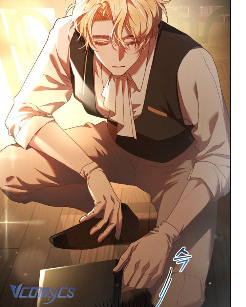 [Sứa Biển] Em Trai Tôi Là Hoàng Đế Ngang Ngược Chap 47 - Next Chap 48