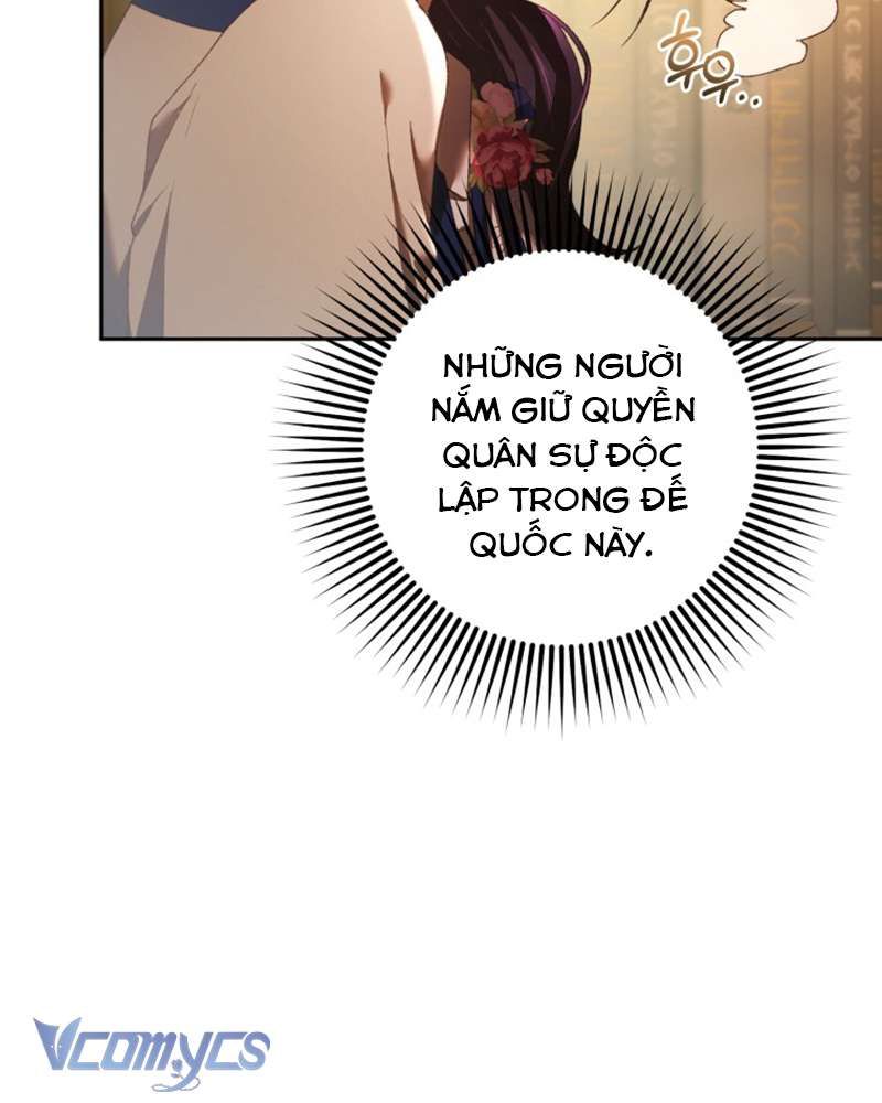 [Sứa Biển] Em Trai Tôi Là Hoàng Đế Ngang Ngược Chap 47 - Next Chap 48