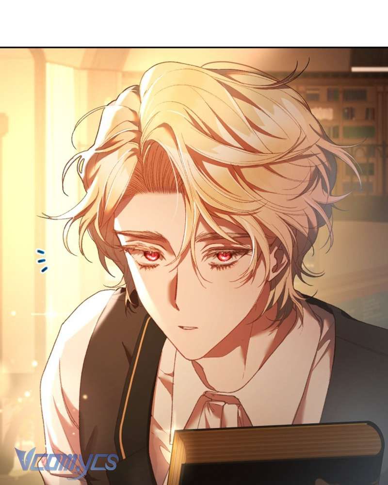 [Sứa Biển] Em Trai Tôi Là Hoàng Đế Ngang Ngược Chap 47 - Next Chap 48