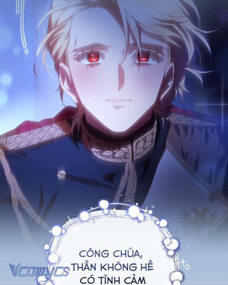 [Sứa Biển] Em Trai Tôi Là Hoàng Đế Ngang Ngược Chap 47 - Next Chap 48