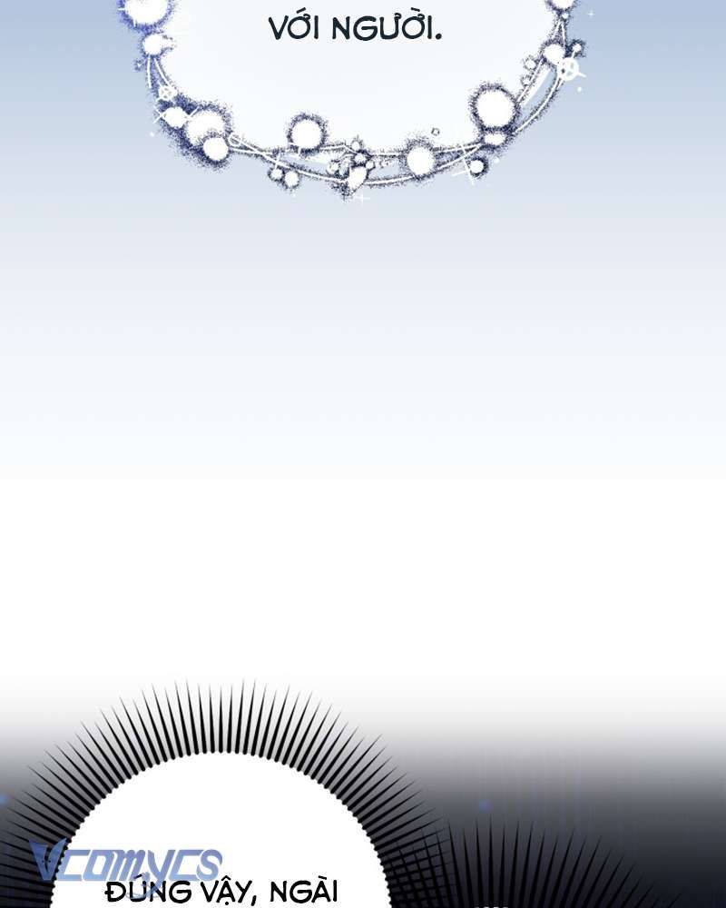 [Sứa Biển] Em Trai Tôi Là Hoàng Đế Ngang Ngược Chap 47 - Next Chap 48