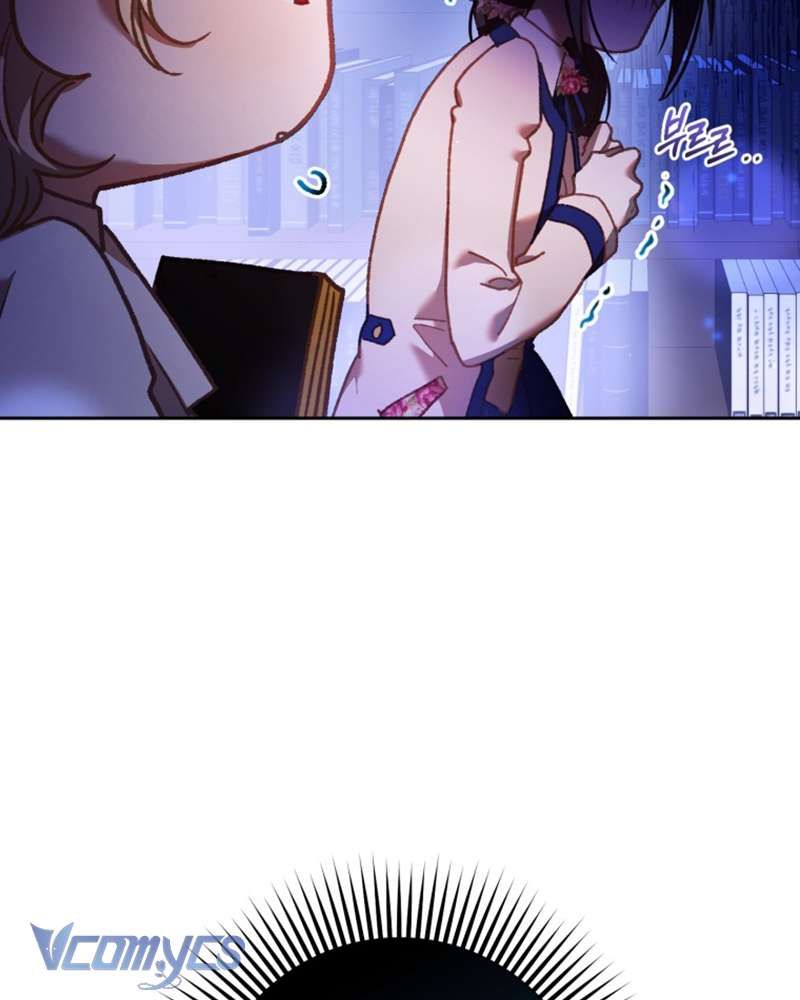 [Sứa Biển] Em Trai Tôi Là Hoàng Đế Ngang Ngược Chap 47 - Next Chap 48