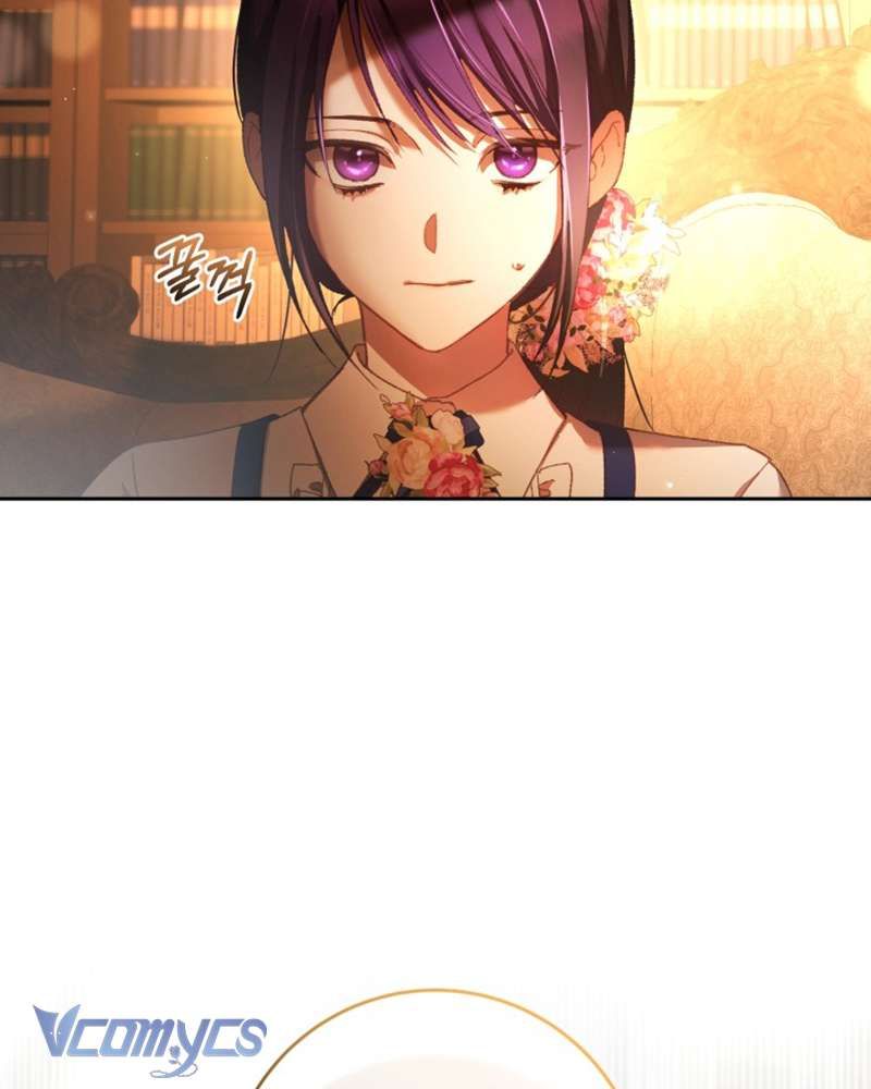 [Sứa Biển] Em Trai Tôi Là Hoàng Đế Ngang Ngược Chap 48 - Next Chap 49