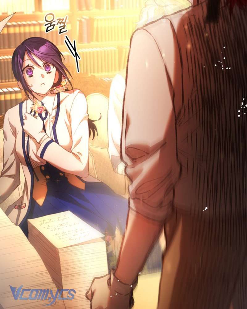 [Sứa Biển] Em Trai Tôi Là Hoàng Đế Ngang Ngược Chap 48 - Next Chap 49