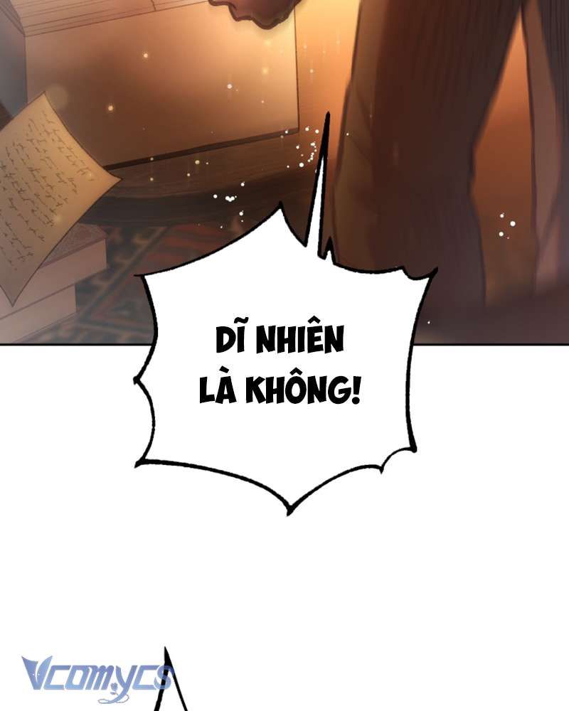 [Sứa Biển] Em Trai Tôi Là Hoàng Đế Ngang Ngược Chap 48 - Next Chap 49