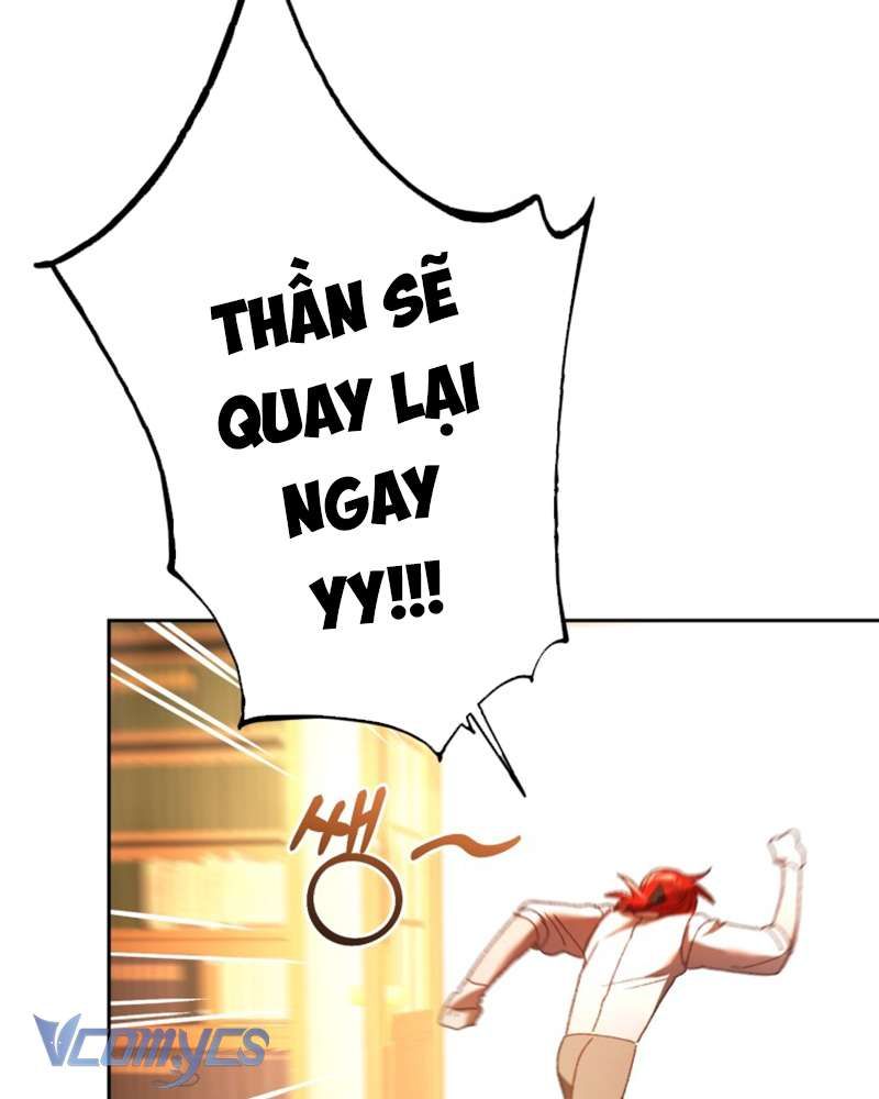 [Sứa Biển] Em Trai Tôi Là Hoàng Đế Ngang Ngược Chap 48 - Next Chap 49