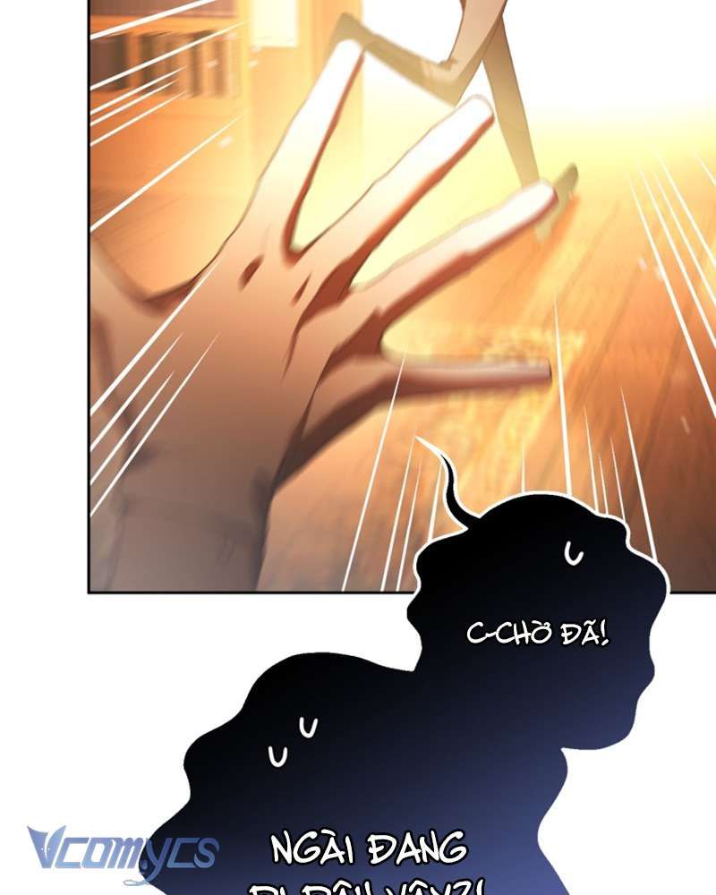 [Sứa Biển] Em Trai Tôi Là Hoàng Đế Ngang Ngược Chap 48 - Next Chap 49