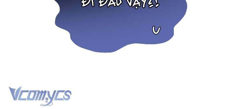 [Sứa Biển] Em Trai Tôi Là Hoàng Đế Ngang Ngược Chap 48 - Next Chap 49