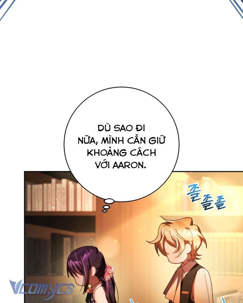 [Sứa Biển] Em Trai Tôi Là Hoàng Đế Ngang Ngược Chap 48 - Next Chap 49