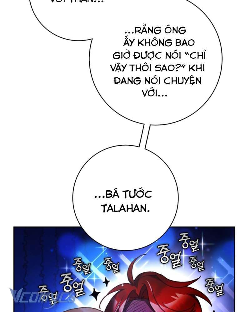 [Sứa Biển] Em Trai Tôi Là Hoàng Đế Ngang Ngược Chap 48 - Next Chap 49
