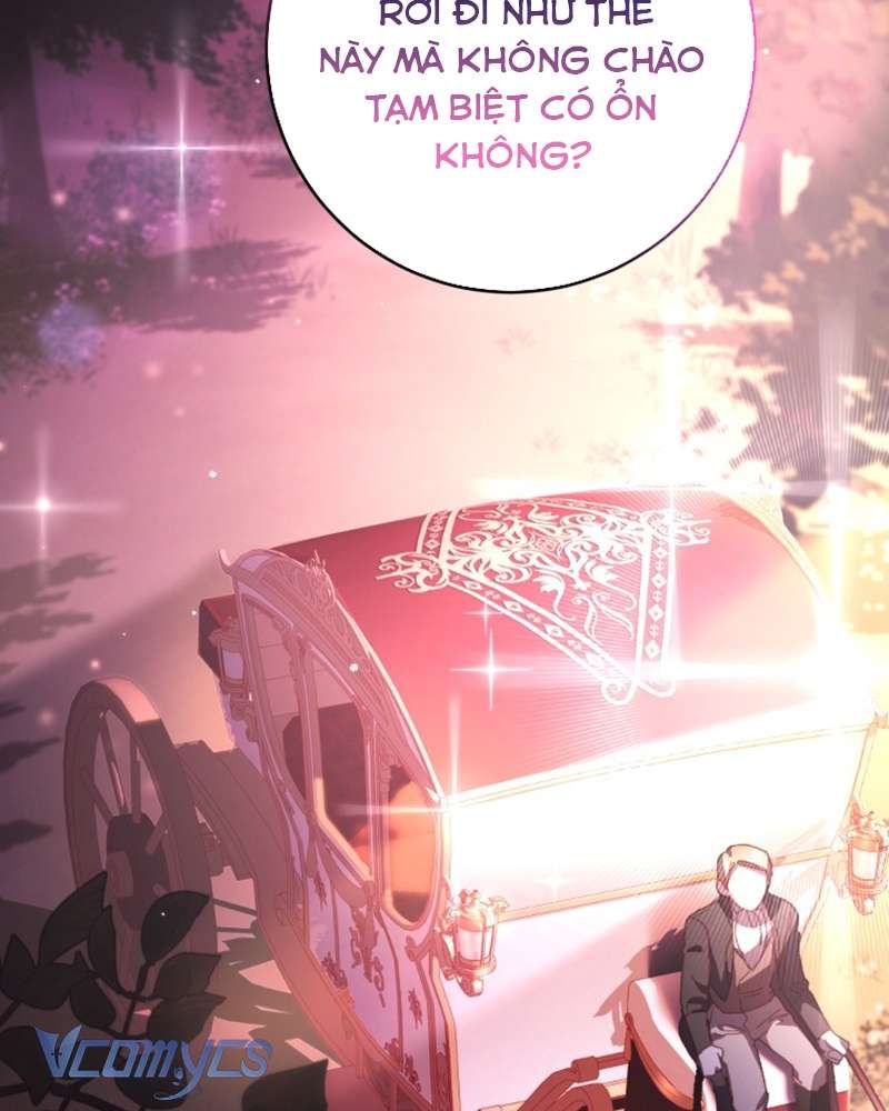 [Sứa Biển] Em Trai Tôi Là Hoàng Đế Ngang Ngược Chap 48 - Next Chap 49