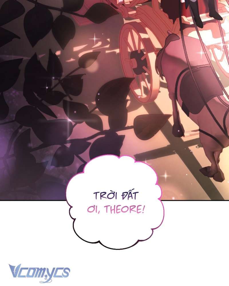 [Sứa Biển] Em Trai Tôi Là Hoàng Đế Ngang Ngược Chap 48 - Next Chap 49