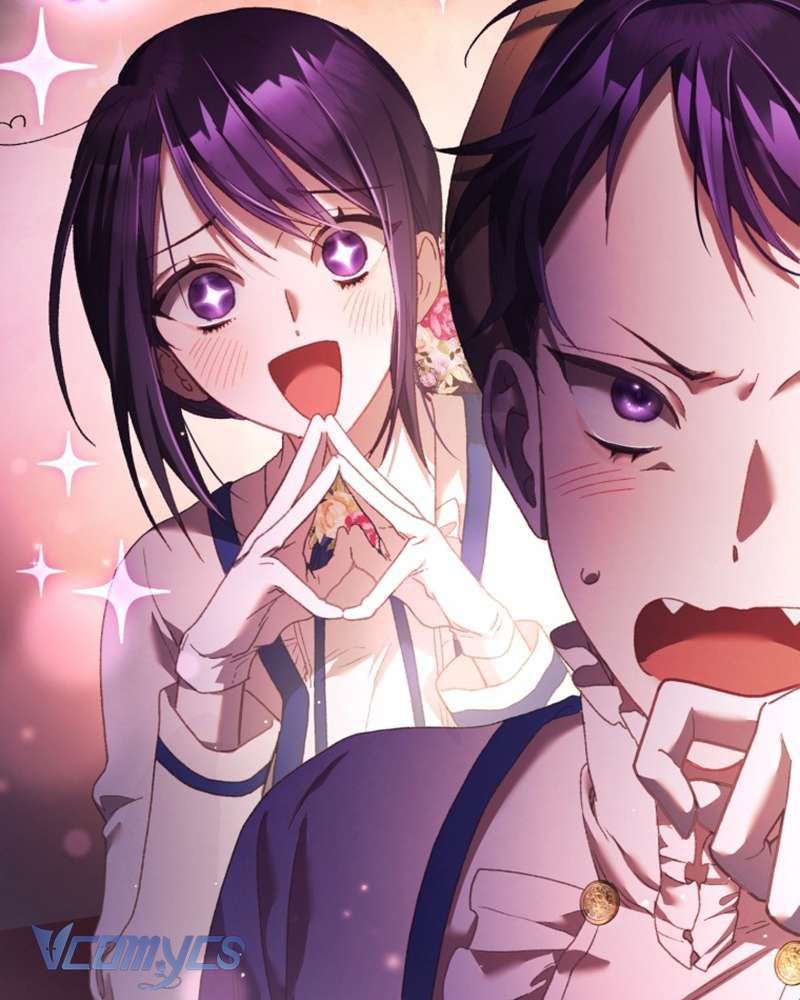 [Sứa Biển] Em Trai Tôi Là Hoàng Đế Ngang Ngược Chap 48 - Next Chap 49