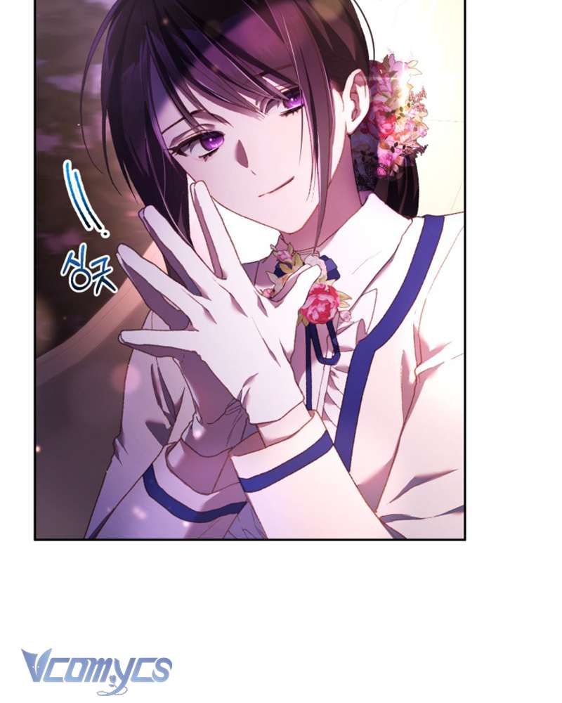 [Sứa Biển] Em Trai Tôi Là Hoàng Đế Ngang Ngược Chap 48 - Next Chap 49