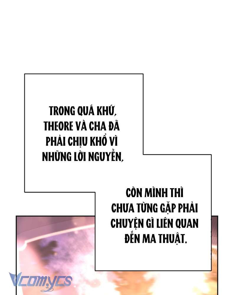[Sứa Biển] Em Trai Tôi Là Hoàng Đế Ngang Ngược Chap 48 - Next Chap 49