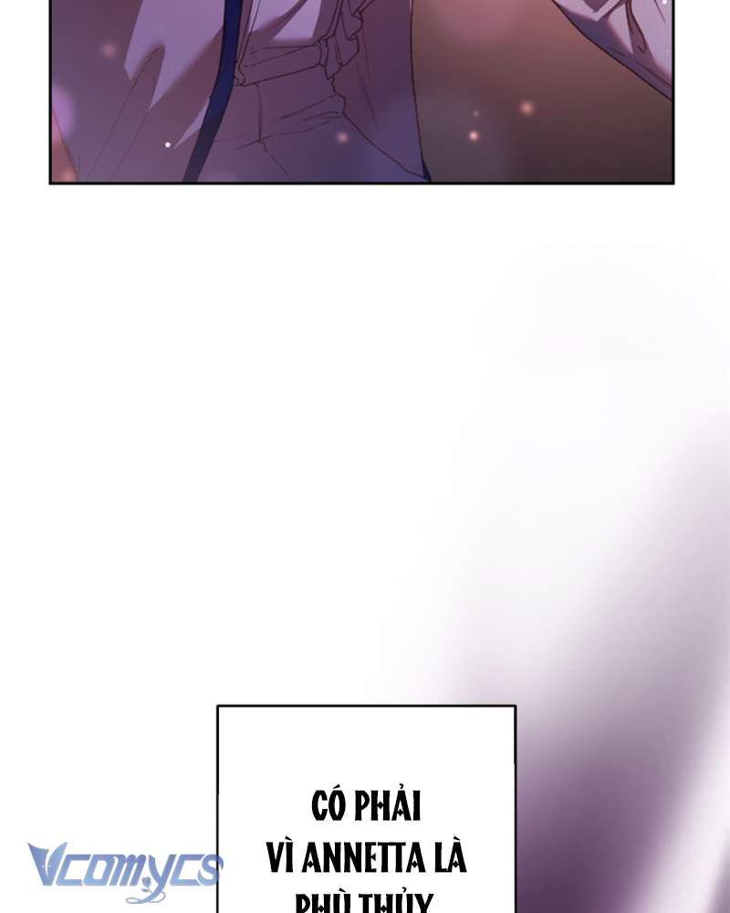 [Sứa Biển] Em Trai Tôi Là Hoàng Đế Ngang Ngược Chap 48 - Next Chap 49