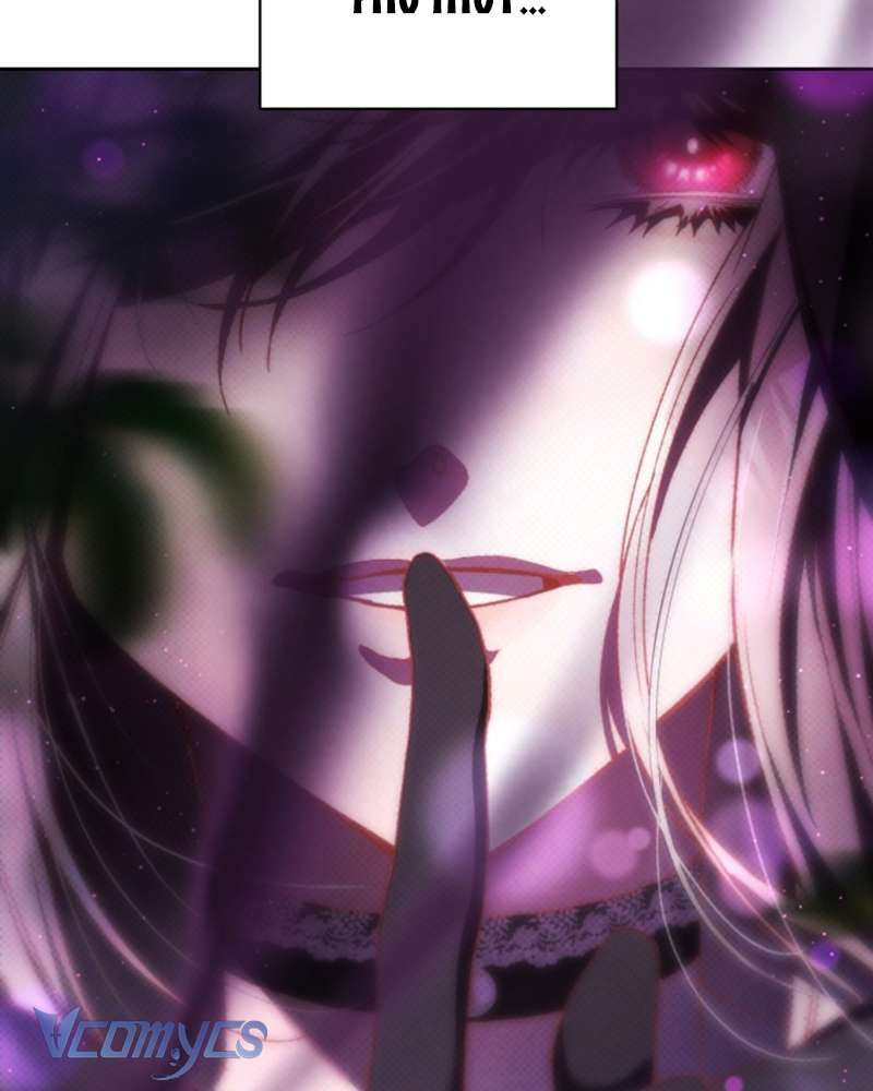 [Sứa Biển] Em Trai Tôi Là Hoàng Đế Ngang Ngược Chap 48 - Next Chap 49