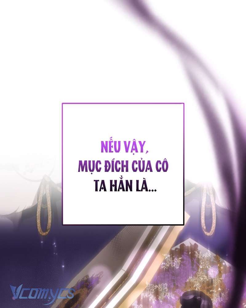 [Sứa Biển] Em Trai Tôi Là Hoàng Đế Ngang Ngược Chap 48 - Next Chap 49