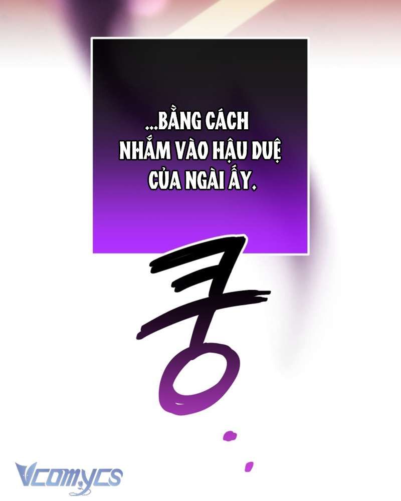 [Sứa Biển] Em Trai Tôi Là Hoàng Đế Ngang Ngược Chap 48 - Next Chap 49