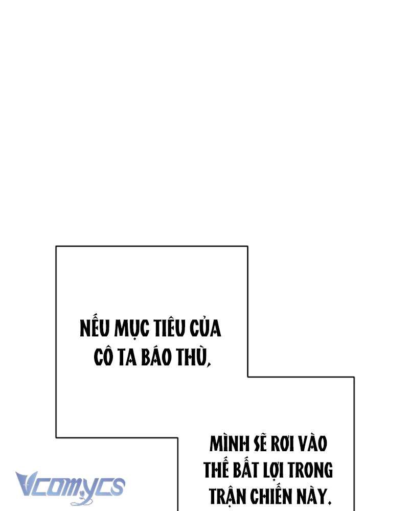 [Sứa Biển] Em Trai Tôi Là Hoàng Đế Ngang Ngược Chap 48 - Next Chap 49