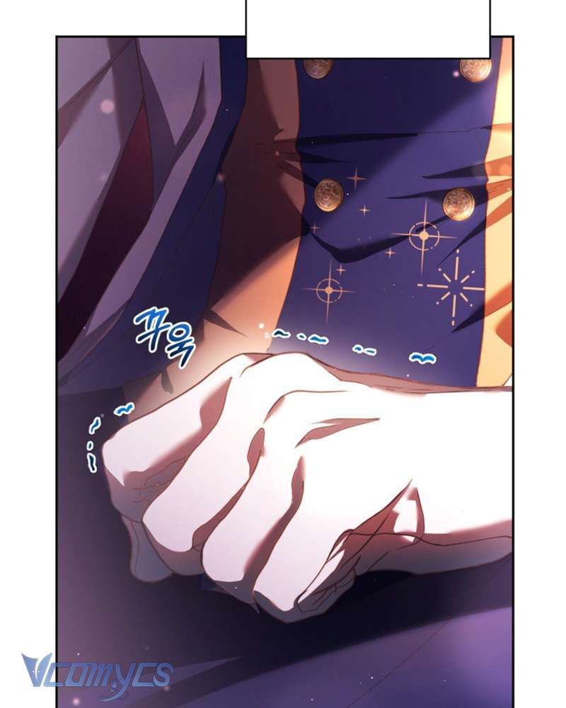 [Sứa Biển] Em Trai Tôi Là Hoàng Đế Ngang Ngược Chap 48 - Next Chap 49