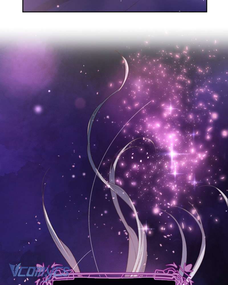 [Sứa Biển] Em Trai Tôi Là Hoàng Đế Ngang Ngược Chap 48 - Next Chap 49