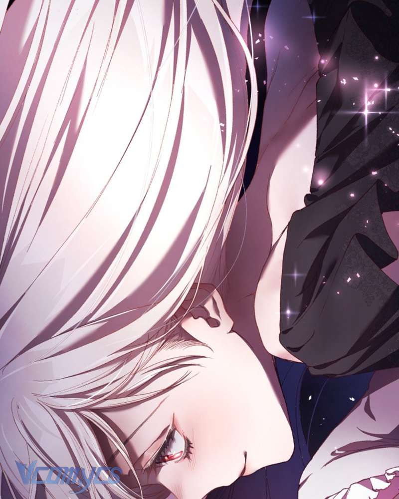 [Sứa Biển] Em Trai Tôi Là Hoàng Đế Ngang Ngược Chap 48 - Next Chap 49