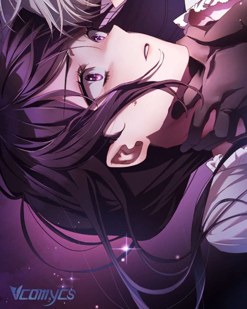 [Sứa Biển] Em Trai Tôi Là Hoàng Đế Ngang Ngược Chap 48 - Next Chap 49