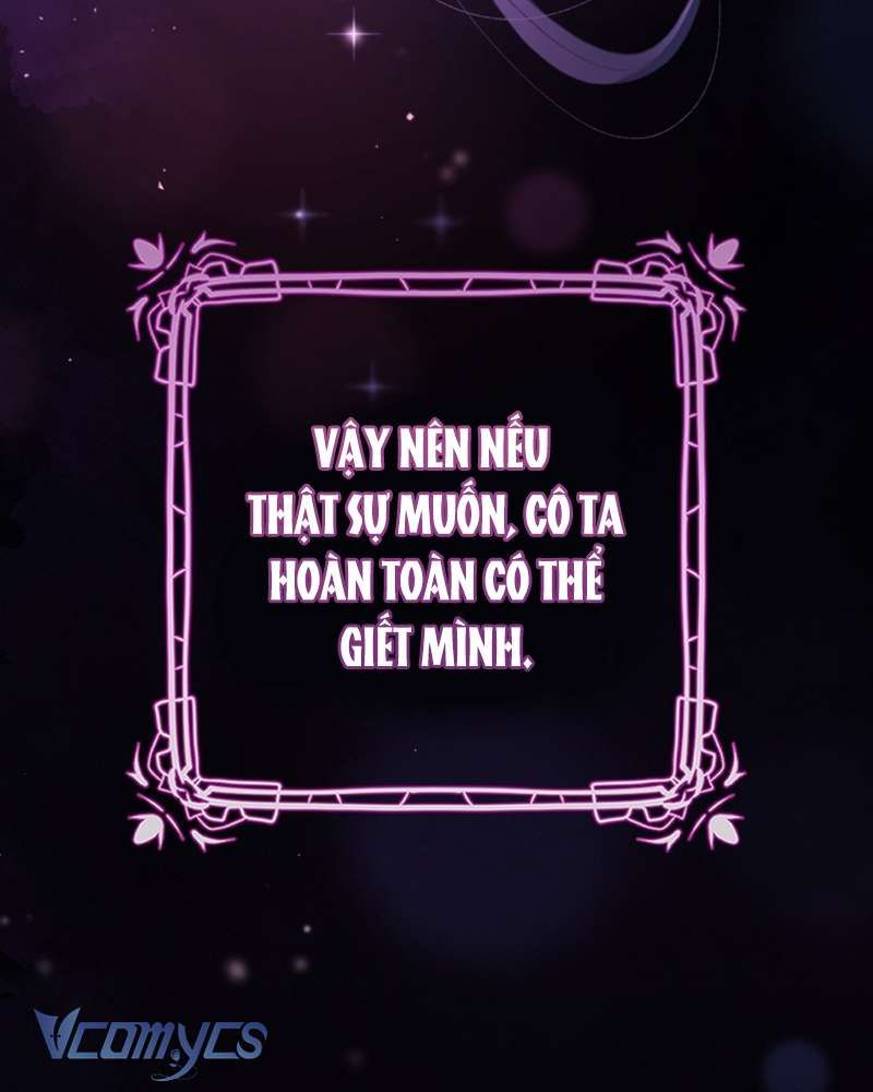 [Sứa Biển] Em Trai Tôi Là Hoàng Đế Ngang Ngược Chap 48 - Next Chap 49