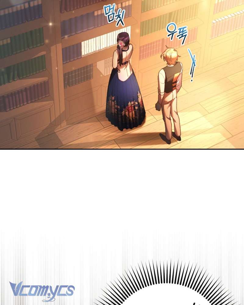 [Sứa Biển] Em Trai Tôi Là Hoàng Đế Ngang Ngược Chap 48 - Next Chap 49