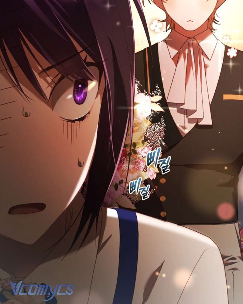 [Sứa Biển] Em Trai Tôi Là Hoàng Đế Ngang Ngược Chap 48 - Next Chap 49