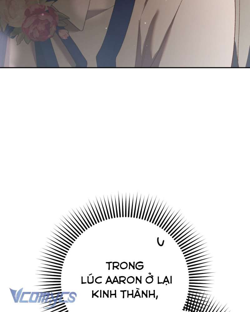 [Sứa Biển] Em Trai Tôi Là Hoàng Đế Ngang Ngược Chap 48 - Next Chap 49