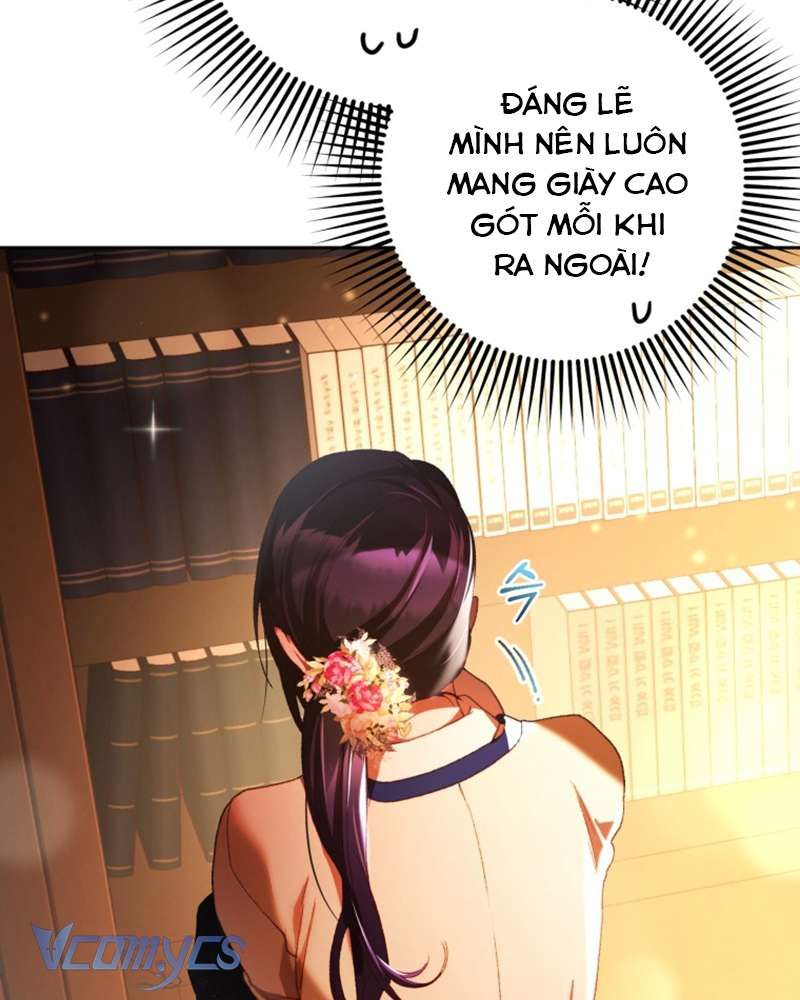 [Sứa Biển] Em Trai Tôi Là Hoàng Đế Ngang Ngược Chap 48 - Next Chap 49