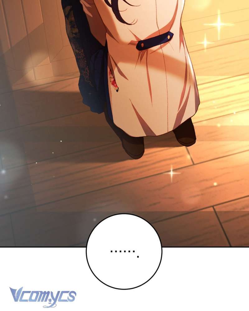 [Sứa Biển] Em Trai Tôi Là Hoàng Đế Ngang Ngược Chap 48 - Next Chap 49