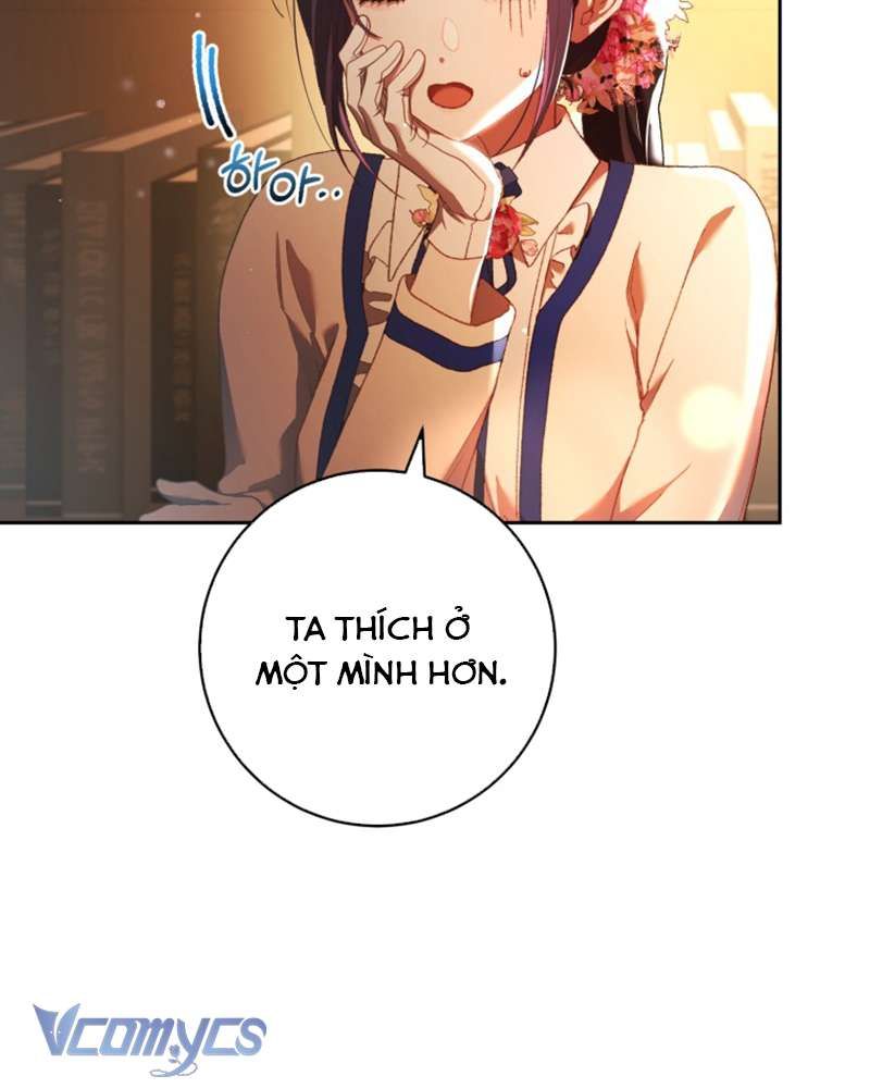 [Sứa Biển] Em Trai Tôi Là Hoàng Đế Ngang Ngược Chap 48 - Next Chap 49