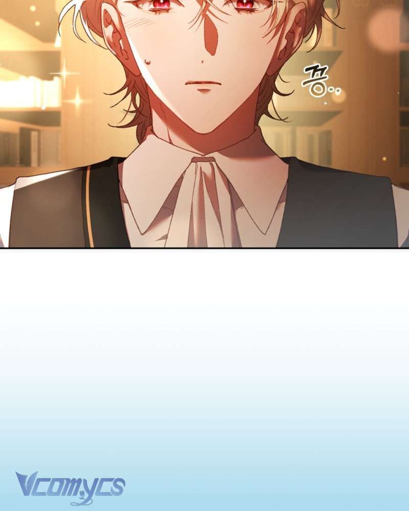 [Sứa Biển] Em Trai Tôi Là Hoàng Đế Ngang Ngược Chap 48 - Next Chap 49