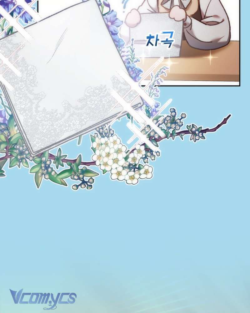 [Sứa Biển] Em Trai Tôi Là Hoàng Đế Ngang Ngược Chap 48 - Next Chap 49