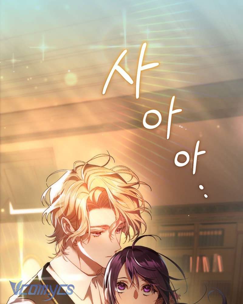 [Sứa Biển] Em Trai Tôi Là Hoàng Đế Ngang Ngược Chap 48 - Next Chap 49