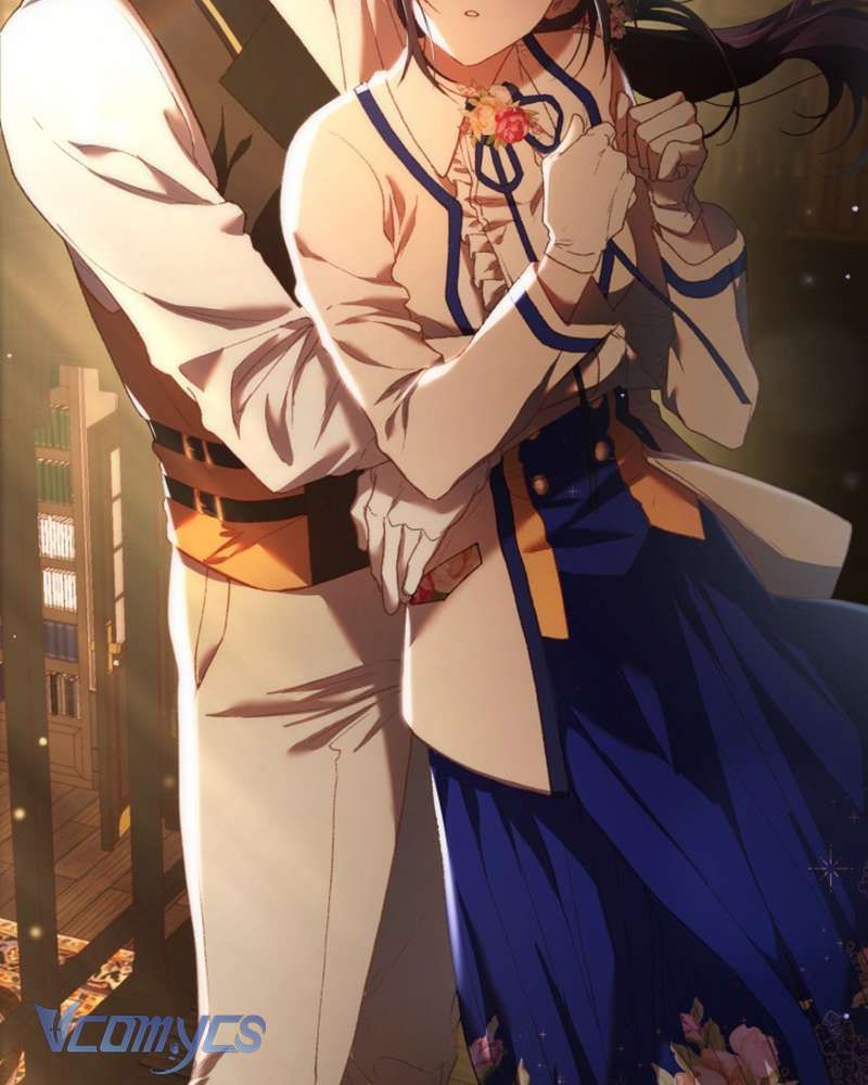 [Sứa Biển] Em Trai Tôi Là Hoàng Đế Ngang Ngược Chap 48 - Next Chap 49