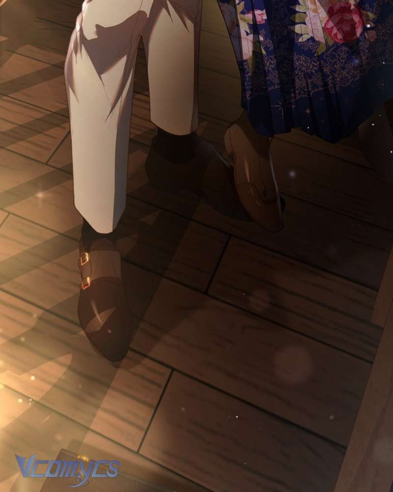 [Sứa Biển] Em Trai Tôi Là Hoàng Đế Ngang Ngược Chap 48 - Next Chap 49